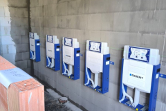 Obrazek-WhatsApp-2025-11-24-v-15.02.25_fd9ed641