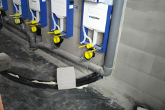 Obrazek-WhatsApp-2025-11-24-v-15.02.28_01de89cd