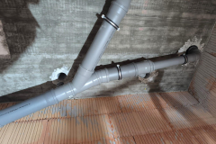 Obrazek-WhatsApp-2025-11-24-v-15.02.28_1c5f1f0a