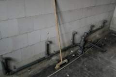 Obrazek-WhatsApp-2025-11-24-v-15.02.35_26febbdf