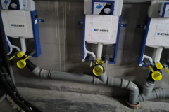 Obrazek-WhatsApp-2025-11-24-v-15.02.37_adc63509