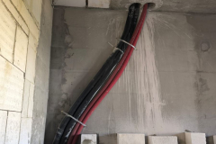 Obrazek-WhatsApp-2025-11-24-v-15.02.38_355dacd8