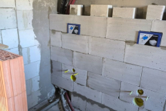 Obrazek-WhatsApp-2025-11-24-v-15.02.48_25636466