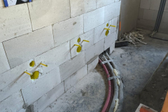 Obrazek-WhatsApp-2025-11-24-v-15.02.48_ca3c4184