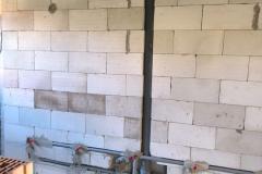 Obrazek-WhatsApp-2025-11-24-v-15.02.49_7abfd47c