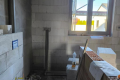 Obrazek-WhatsApp-2025-11-24-v-15.02.52_1c296635