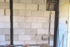 Obrazek-WhatsApp-2025-11-24-v-15.02.52_65391803