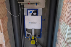 Obrazek-WhatsApp-2025-11-24-v-15.02.52_69f1a1e8