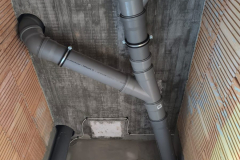 Obrazek-WhatsApp-2025-11-24-v-15.02.53_551b62c3