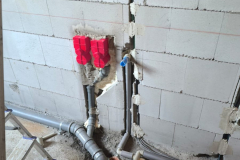 Obrazek-WhatsApp-2025-11-24-v-15.02.53_b5aa893d