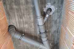 Obrazek-WhatsApp-2025-11-24-v-15.02.53_c6311163