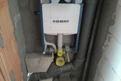 Obrazek-WhatsApp-2025-11-24-v-15.02.54_fda4284e