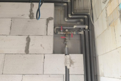 Obrazek-WhatsApp-2025-11-24-v-15.02.55_1269b1b0