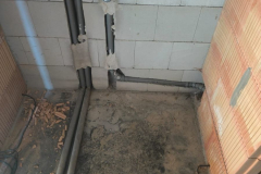 Obrazek-WhatsApp-2025-11-24-v-15.02.55_4941d22c