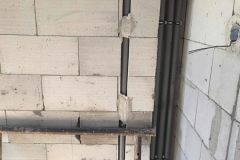 Obrazek-WhatsApp-2025-11-24-v-15.02.56_05c9efec