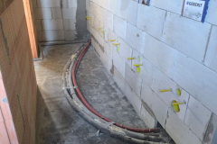 Obrazek-WhatsApp-2025-11-24-v-15.02.56_50468052