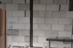 Obrazek-WhatsApp-2025-11-24-v-15.02.57_3aeb52f3