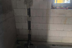 Obrazek-WhatsApp-2025-11-24-v-15.02.57_82eebed9