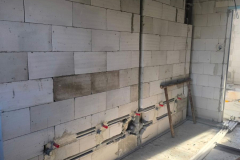 Obrazek-WhatsApp-2025-11-24-v-15.02.57_ffb75d42