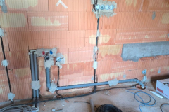 Obrazek-WhatsApp-2025-11-24-v-15.02.58_559adaf5