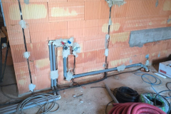 Obrazek-WhatsApp-2025-11-24-v-15.02.58_9378f160