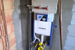 Obrazek-WhatsApp-2025-11-24-v-15.02.59_2e4514c1