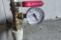 Obrazek-WhatsApp-2025-11-24-v-15.03.00_59839d8d