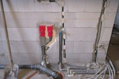 Obrazek-WhatsApp-2025-11-24-v-15.03.00_eca0385a