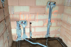 Obrazek-WhatsApp-2025-11-24-v-15.03.01_0fa04987