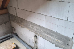 Obrazek-WhatsApp-2025-11-24-v-15.03.01_3d61dfcb