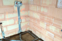 Obrazek-WhatsApp-2025-11-24-v-15.03.02_fca40c2f