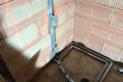 Obrazek-WhatsApp-2025-11-24-v-15.03.03_5c913042