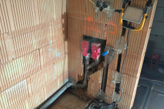 Obrazek-WhatsApp-2025-11-24-v-15.03.08_c5e8e42c