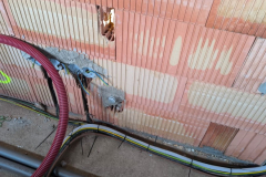 Obrazek-WhatsApp-2025-11-24-v-15.03.11_a5a0ac66