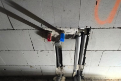 Obrazek-WhatsApp-2025-11-24-v-15.03.12_dfdad482