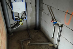 Obrazek-WhatsApp-2025-11-24-v-15.03.13_7052bfbb