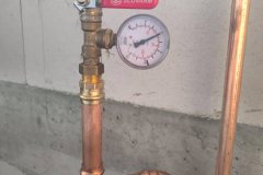 Obrazek-WhatsApp-2025-11-24-v-15.03.16_afdf166b