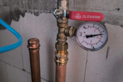 Obrazek-WhatsApp-2025-11-24-v-15.03.17_0e2d34ed