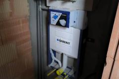 Obrazek-WhatsApp-2025-11-24-v-15.03.18_497143d1