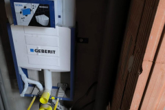 Obrazek-WhatsApp-2025-11-24-v-15.03.18_d2eaa3de