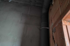 Obrazek-WhatsApp-2025-11-24-v-15.03.20_c21898cb