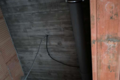 Obrazek-WhatsApp-2025-11-24-v-15.03.22_b17888a1