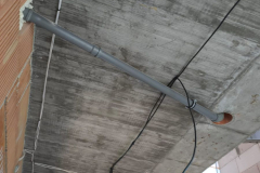 Obrazek-WhatsApp-2025-11-24-v-15.03.23_cbdbd1e6