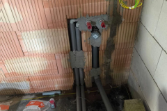 Obrazek-WhatsApp-2025-11-24-v-15.03.24_4b1f221d