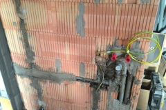 Obrazek-WhatsApp-2025-11-24-v-15.03.25_1a2d35fd