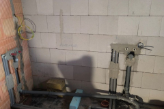 Obrazek-WhatsApp-2025-11-24-v-15.03.25_2a66732f