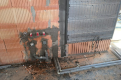 Obrazek-WhatsApp-2025-11-24-v-15.03.26_a555af6e