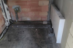 Obrazek-WhatsApp-2025-11-24-v-15.03.26_b0de6326