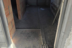 Obrazek-WhatsApp-2025-11-24-v-15.03.27_27103006