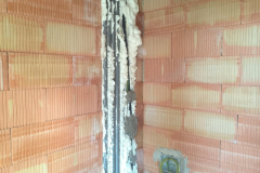 Obrazek-WhatsApp-2025-11-24-v-15.03.27_eabfe7fa